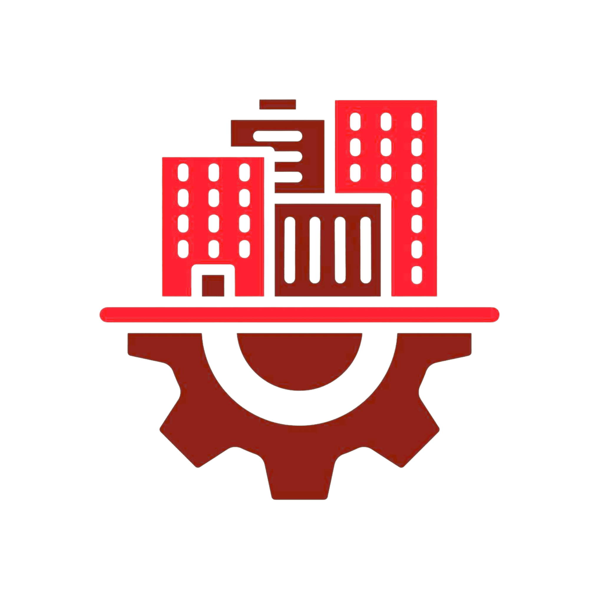 AIX Infrastructure