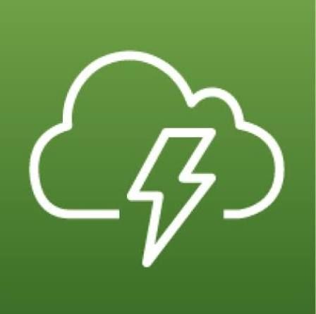 AWS Elastic Disaster Recovery