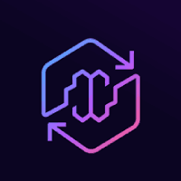 AWS Transform