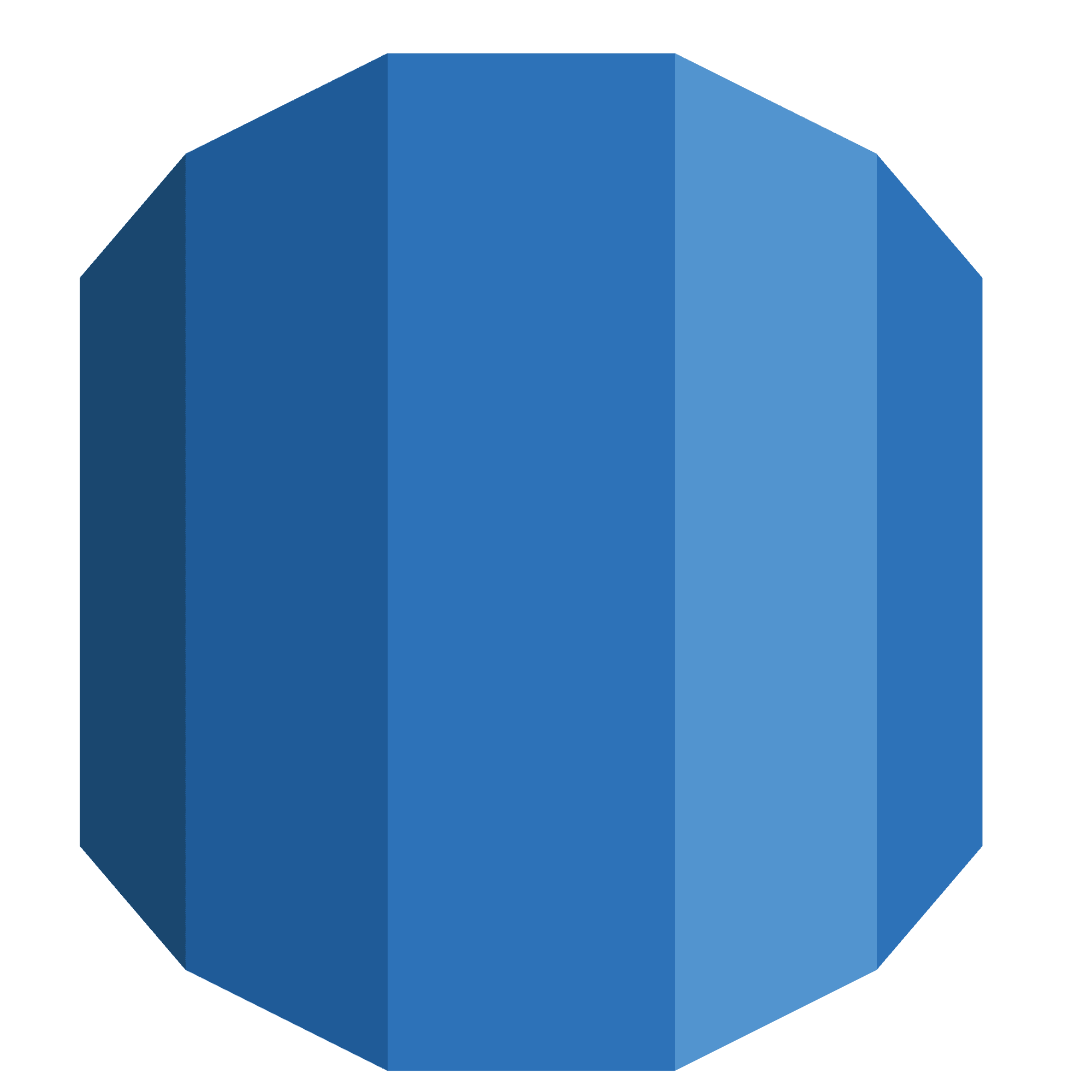 Amazon RDS