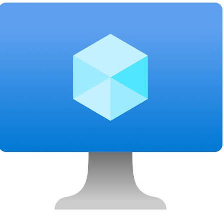 Microsoft Azure Virtual Machines