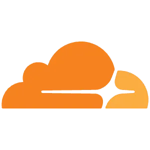 Cloudflare