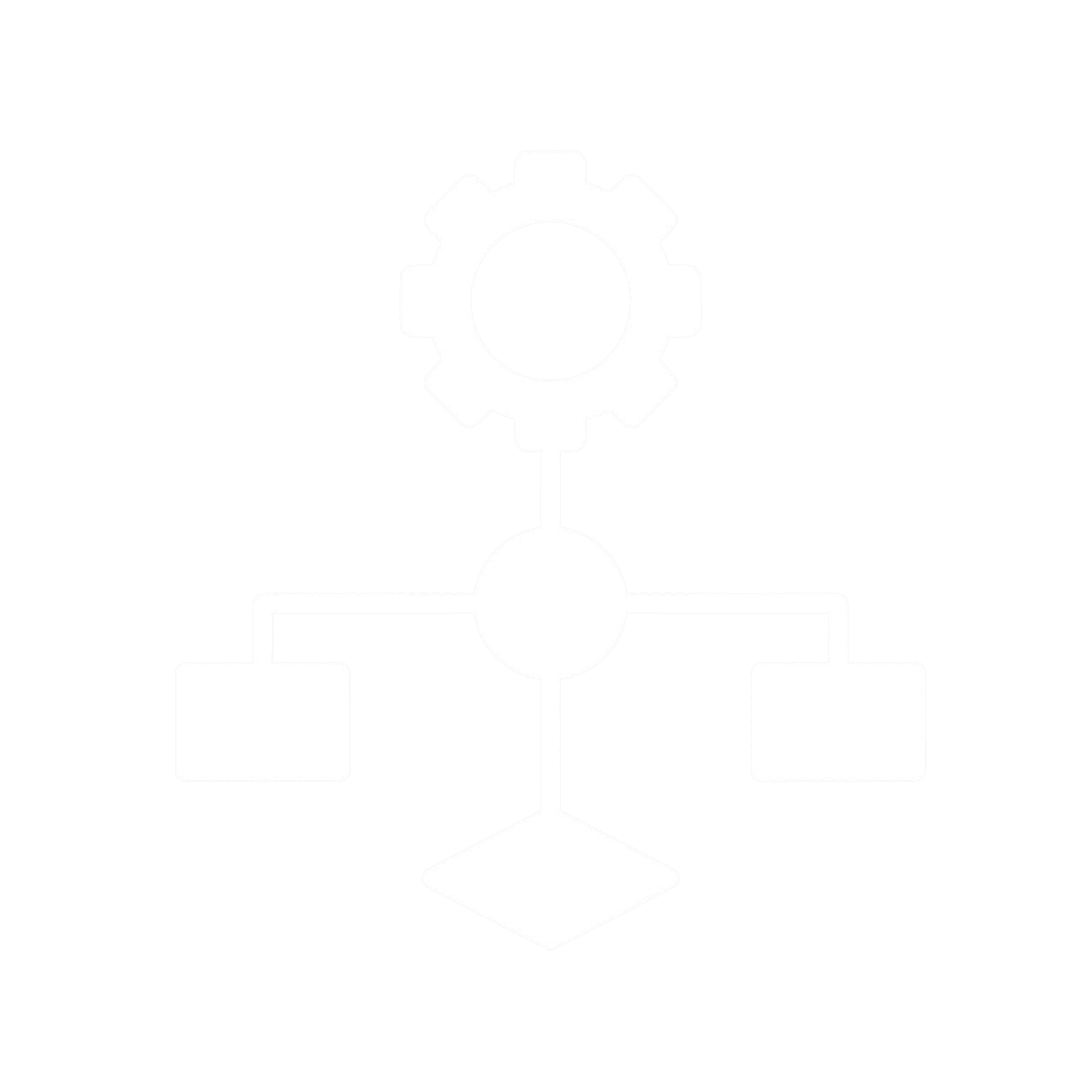 Enterprise Workflow Automation