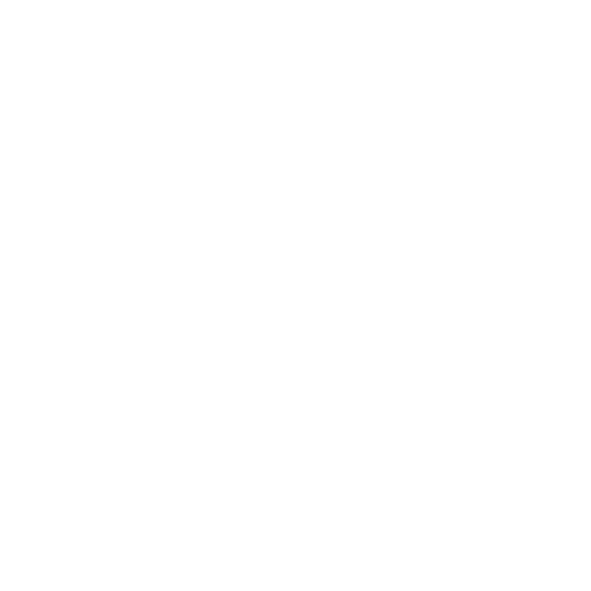 Hybrid Cloud Architecture