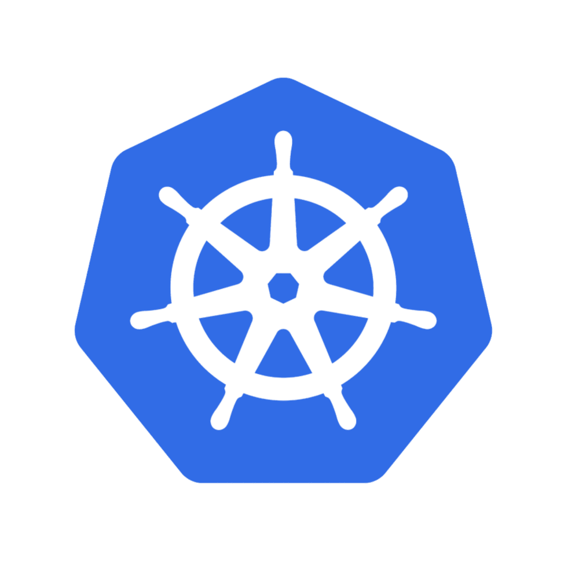 Kubernetes-Based Virtualization Platform