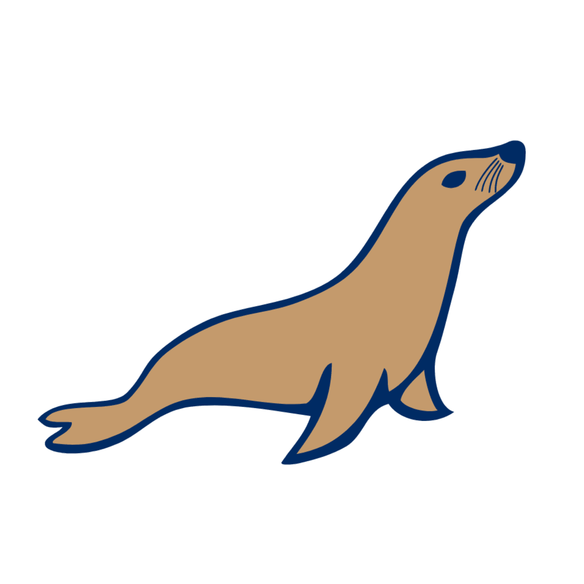 MariaDB