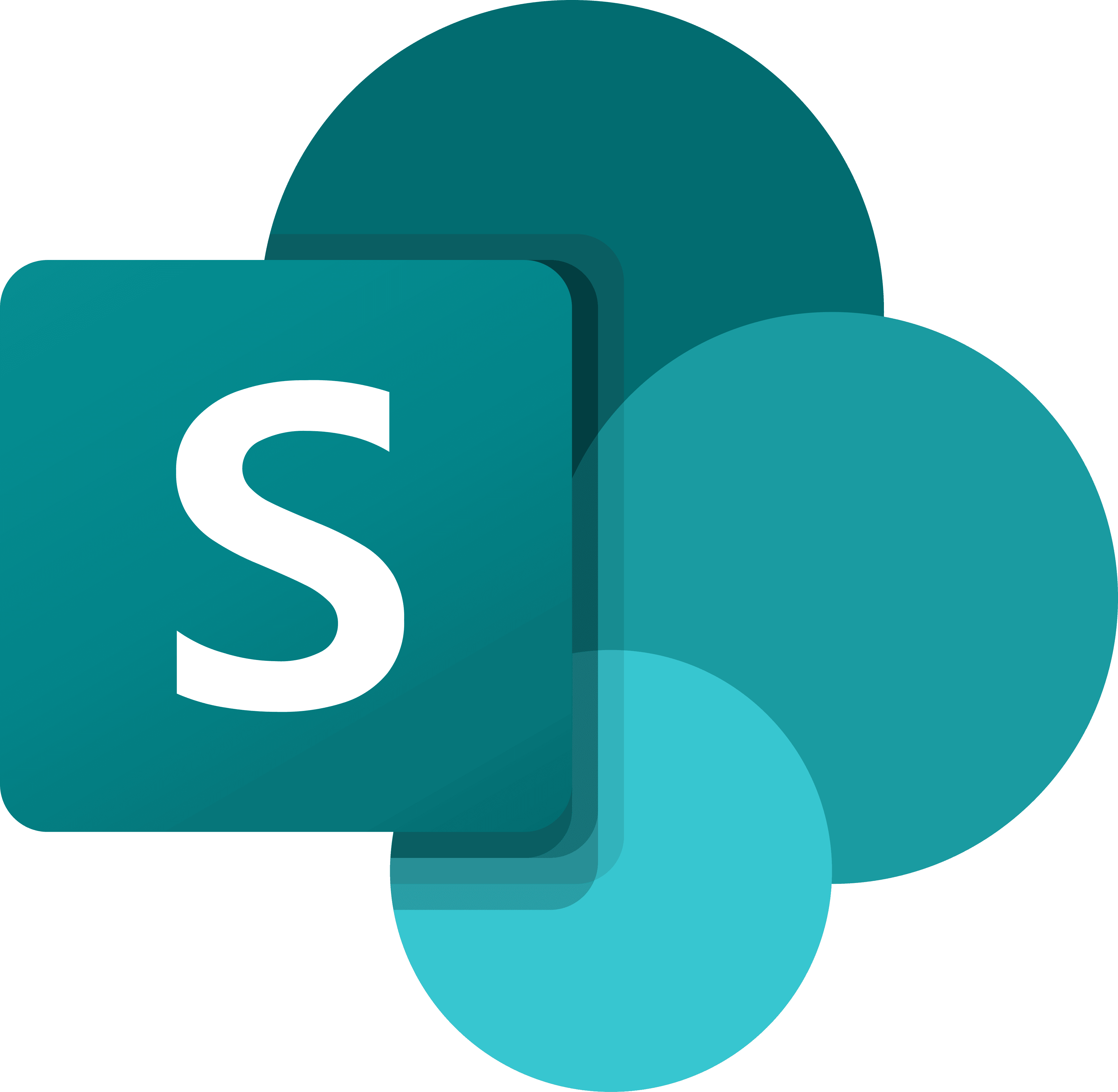 SharePoint