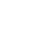 Multi-protocol support
