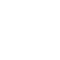 Open architecture