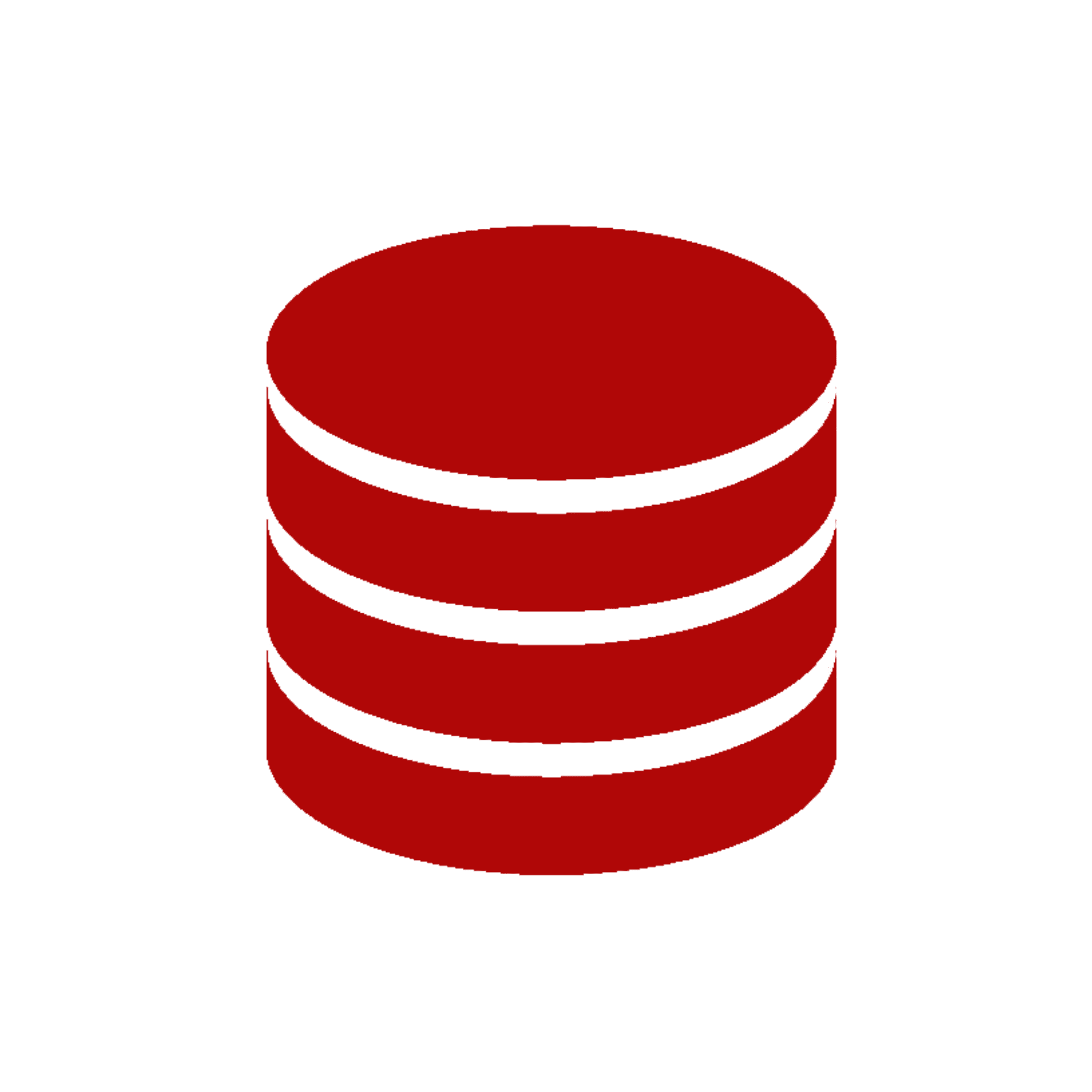 Oracle Database