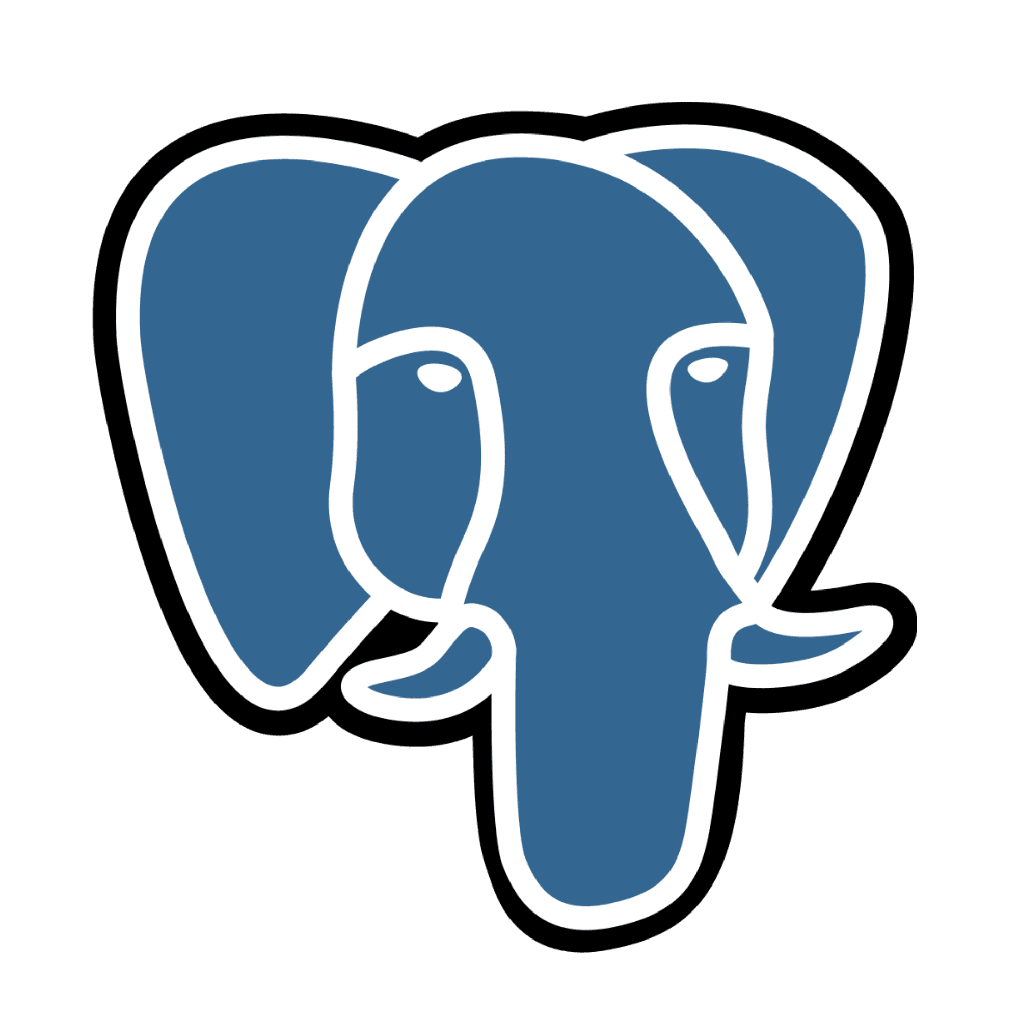 PostgreSQL