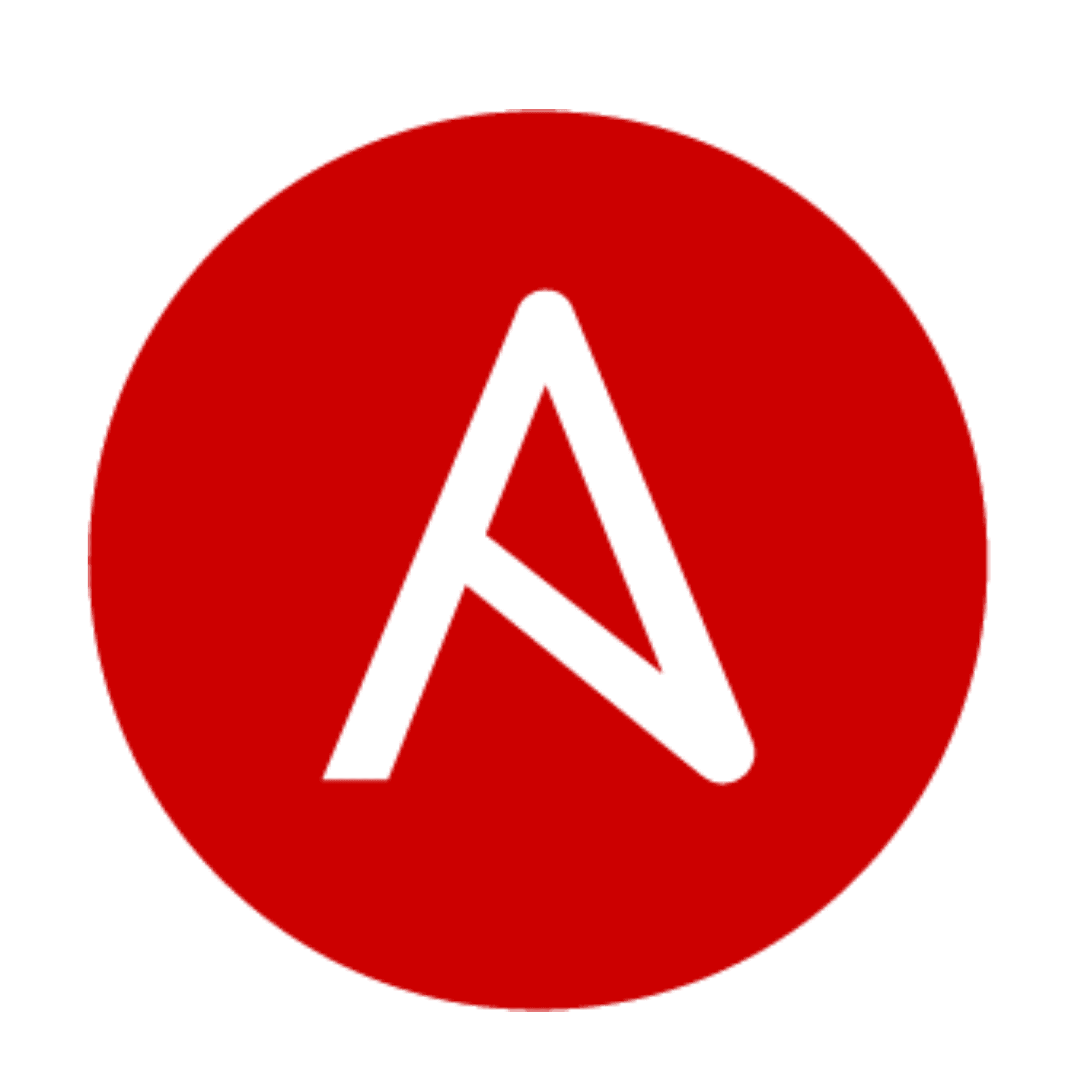 Red Hat Ansible Automation Platform