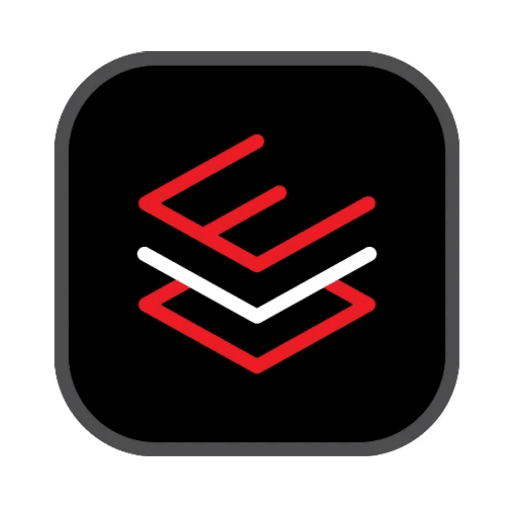 Red Hat Enterprise Linux (RHEL)