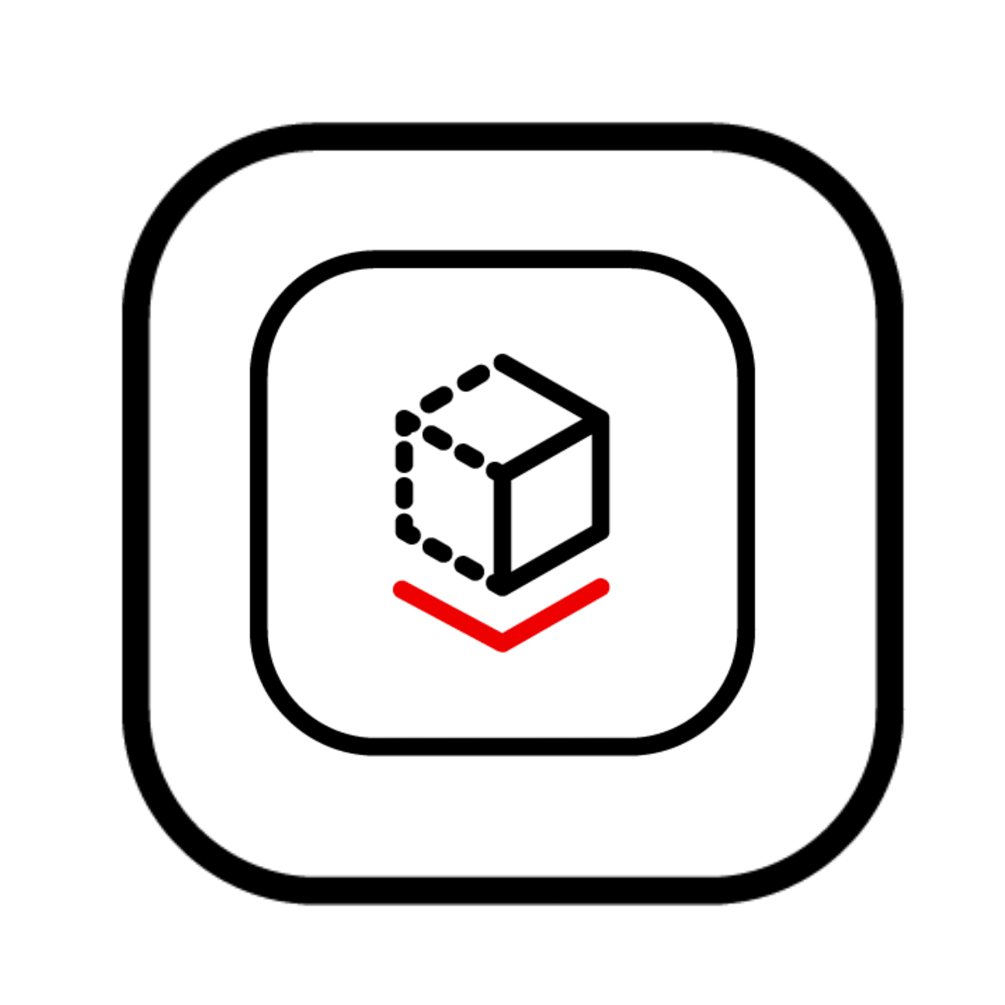 Red Hat OpenShift Virtualization