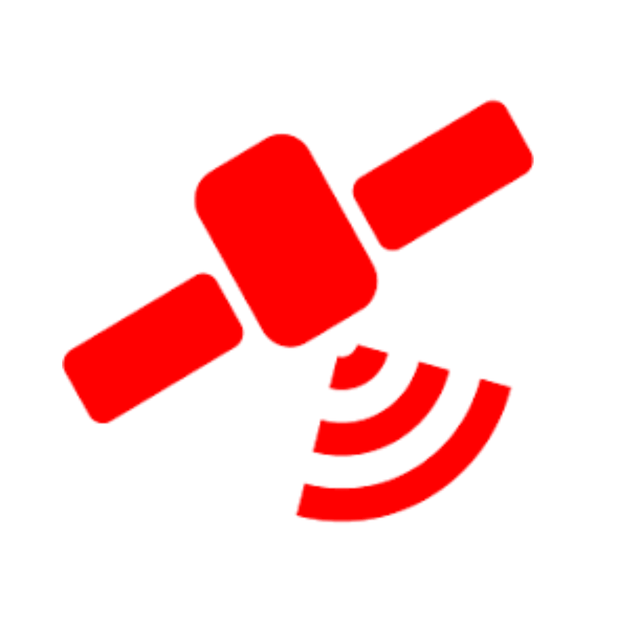 Red Hat Satellite