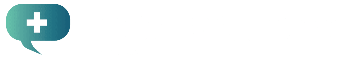 MedBot Pro logo