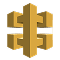 Amazon API Gateway 