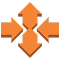 AWS Auto Scaling