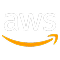 AWS SDK Libraries