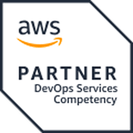 AWS Competency 2