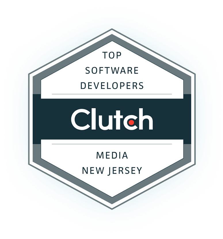 Badge logo 1
