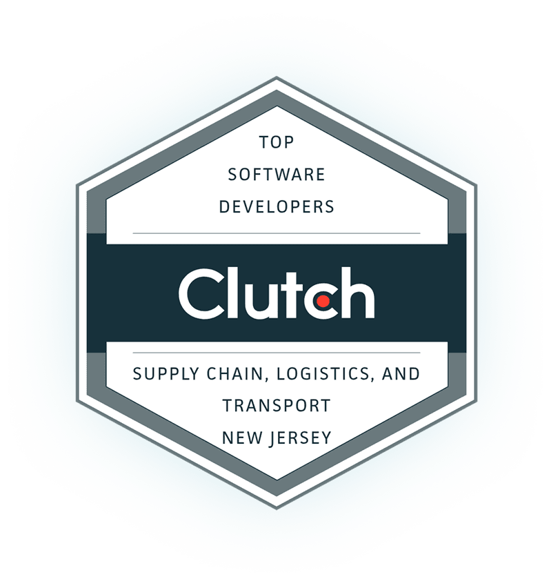 Badge logo 4