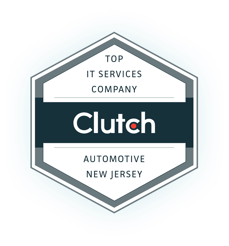 Badge logo 2