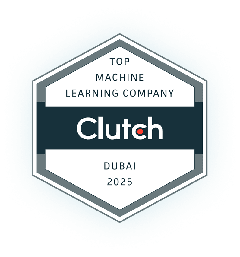 Badge logo 7