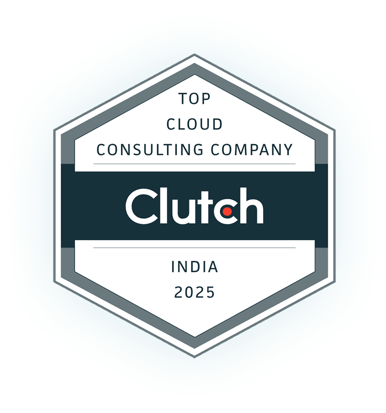 Badge logo 5