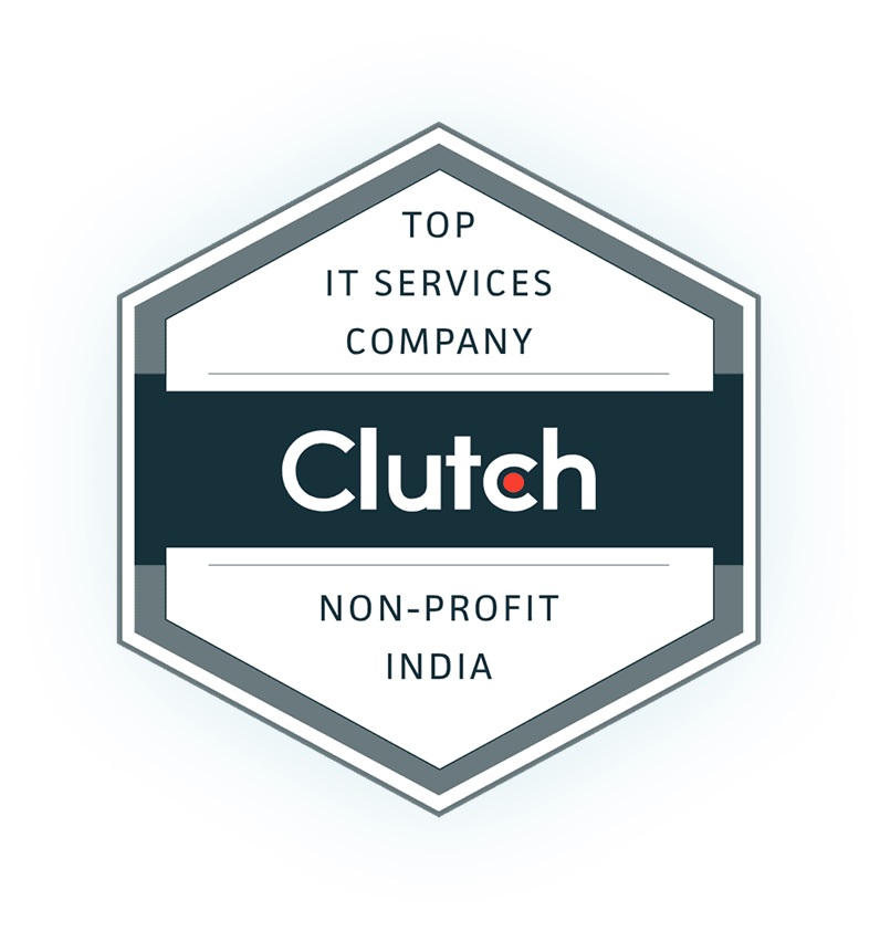 Badge logo 6