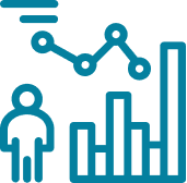 Immediate Business Value