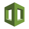 AWS CloudFormation