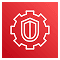 AWS GuardDuty