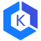 AWS Elastic Kubernetes Service (EKS)