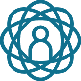 Ethics & Responsibility