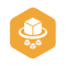 AWS Fargate 