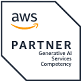 AWS Competency 1