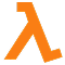 Serverless Processing: AWS Lambda