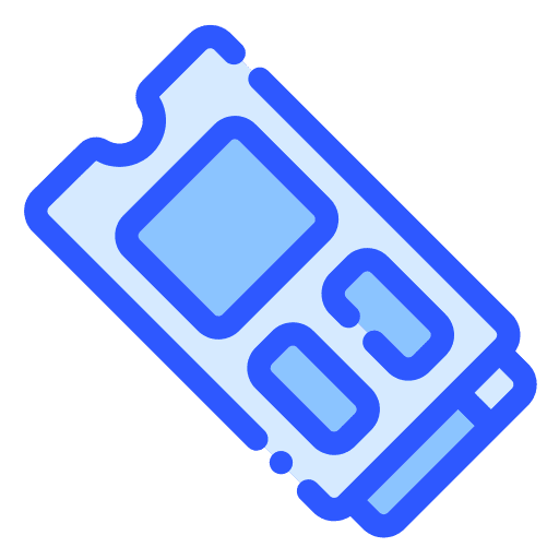 NVMe Flash-powered efficiency