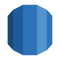  Amazon RDS (PostgreSQL)