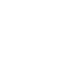Future-ready scalability