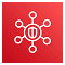 AWS Security Hub