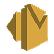 Communication Services: Amazon SES, Amazon SNS