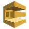 AWS SQS