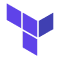 Terraform 