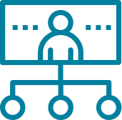 Practical, Action-Focused Training